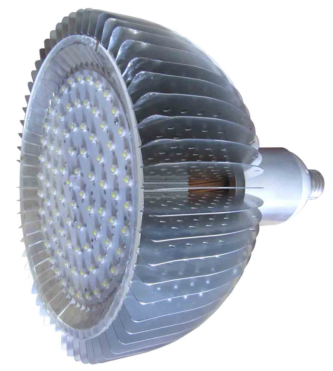 E40 LED high bay light(Epistar)