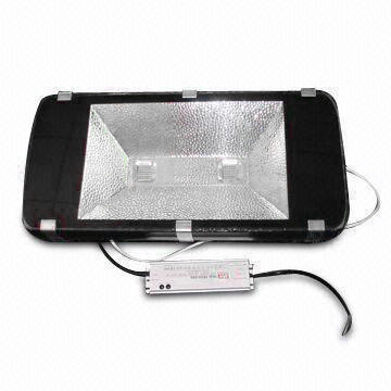 LED Flood Light