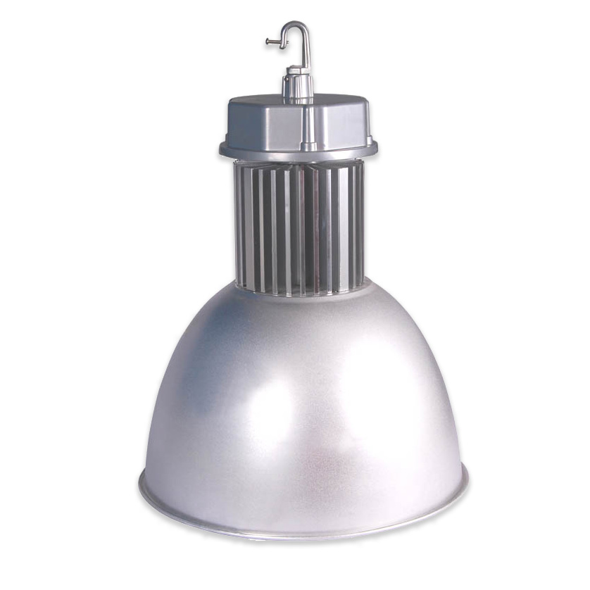 LED high bay light