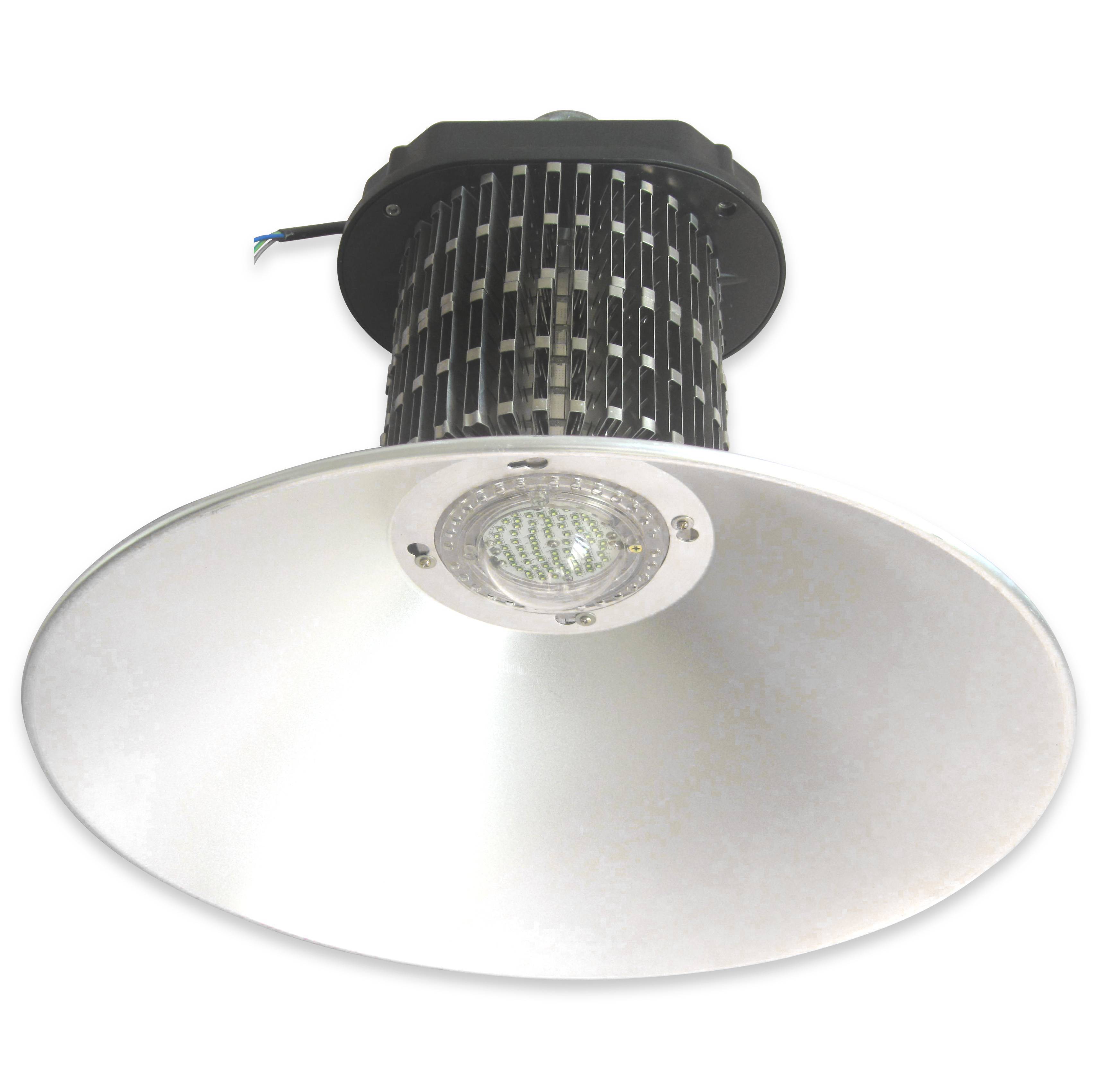 (Light)LED High Bay Light