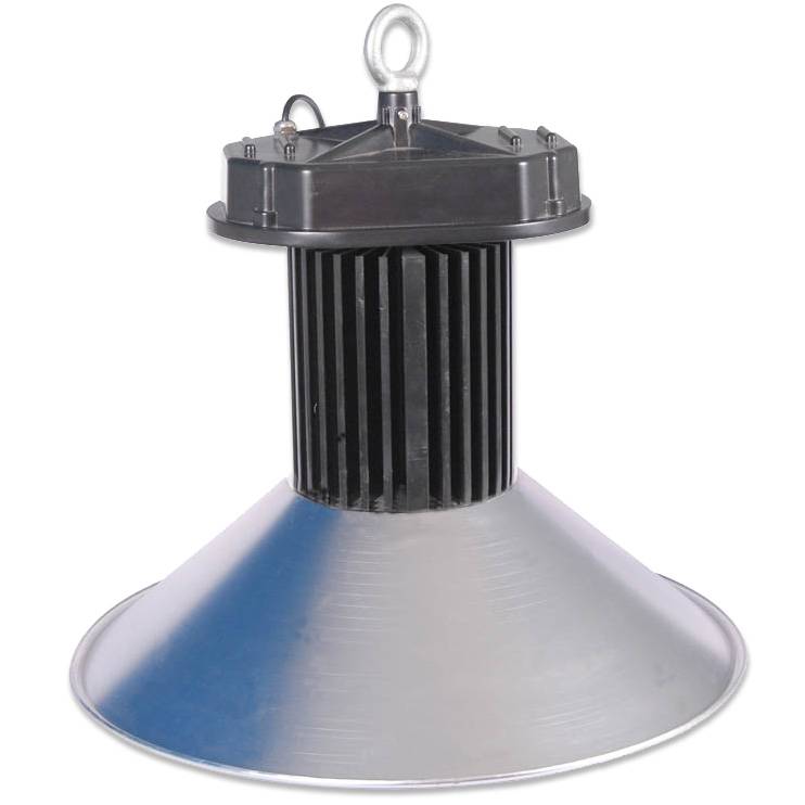 LED High Bay Light