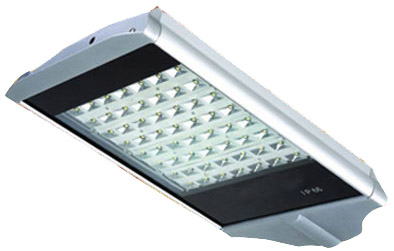 LED Street Light