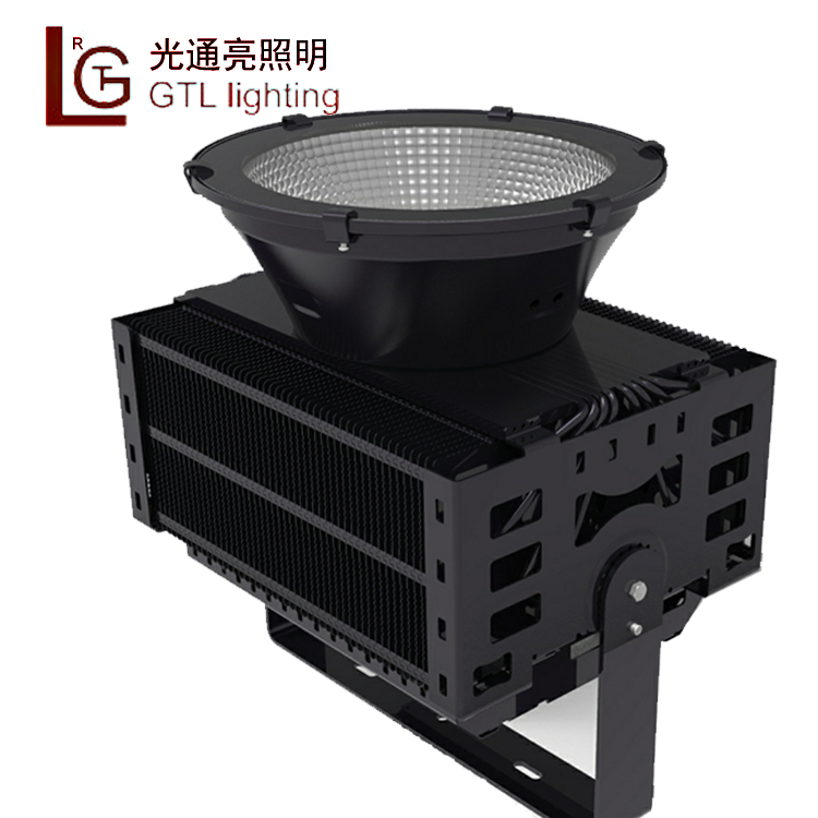 GTL-LED/GO5-1500W